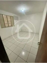 https://img.olx.com.br/thumbs256x256/86/867553759408545.jpg
