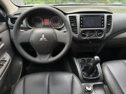 https://img.olx.com.br/thumbs256x256/86/867554159958717.jpg