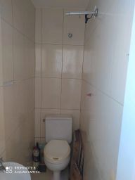https://img.olx.com.br/thumbs256x256/86/867554403511942.jpg
