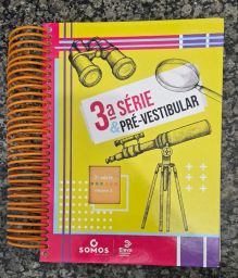 https://img.olx.com.br/thumbs256x256/86/867555494043972.jpg