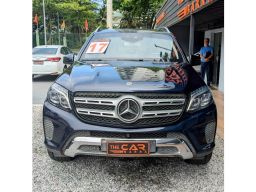 https://img.olx.com.br/thumbs256x256/86/867555497312746.jpg