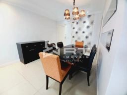 https://img.olx.com.br/thumbs256x256/86/867557281451643.jpg