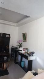 https://img.olx.com.br/thumbs256x256/86/867557390140918.jpg