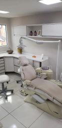 https://img.olx.com.br/thumbs256x256/86/867557860945635.jpg