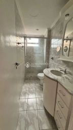 https://img.olx.com.br/thumbs256x256/86/867558766275531.jpg