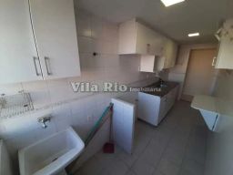 https://img.olx.com.br/thumbs256x256/86/867559400271220.jpg