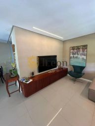 https://img.olx.com.br/thumbs256x256/86/867559762370629.jpg