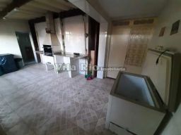 https://img.olx.com.br/thumbs256x256/86/867562160459974.jpg