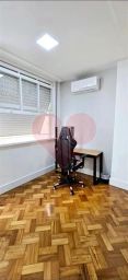 https://img.olx.com.br/thumbs256x256/86/867563162257327.jpg