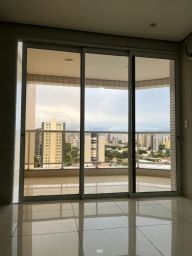 https://img.olx.com.br/thumbs256x256/86/867563362917125.jpg