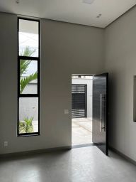 https://img.olx.com.br/thumbs256x256/86/867564039626713.jpg
