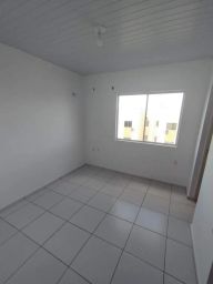 https://img.olx.com.br/thumbs256x256/86/867564286285631.jpg
