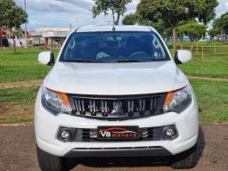 https://img.olx.com.br/thumbs256x256/86/867566271957576.jpg