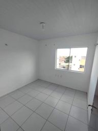 https://img.olx.com.br/thumbs256x256/86/867566529806765.jpg