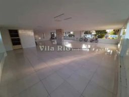 https://img.olx.com.br/thumbs256x256/86/867566884159056.jpg