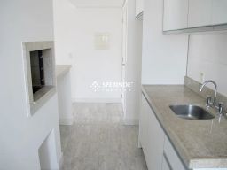 https://img.olx.com.br/thumbs256x256/86/867567165778438.jpg