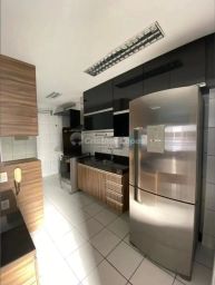 https://img.olx.com.br/thumbs256x256/86/867567762511849.jpg