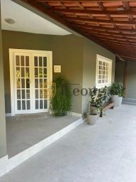 https://img.olx.com.br/thumbs256x256/86/867568522739922.jpg