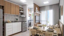 https://img.olx.com.br/thumbs256x256/86/867568633723288.jpg