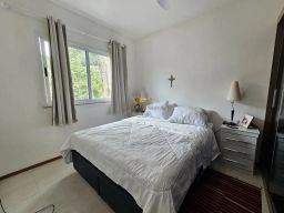 https://img.olx.com.br/thumbs256x256/86/867570042146307.jpg