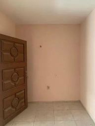 https://img.olx.com.br/thumbs256x256/86/867570520782745.jpg