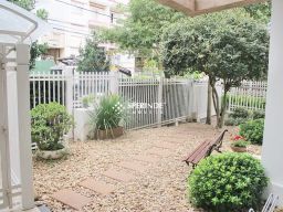 https://img.olx.com.br/thumbs256x256/86/867570769537497.jpg