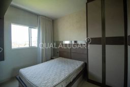 https://img.olx.com.br/thumbs256x256/86/867571275911039.jpg
