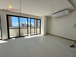 https://img.olx.com.br/thumbs256x256/86/867571760518046.jpg