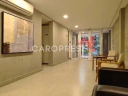 https://img.olx.com.br/thumbs256x256/86/867573522394319.jpg