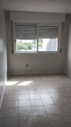 https://img.olx.com.br/thumbs256x256/86/867573526581353.jpg
