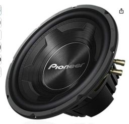 https://img.olx.com.br/thumbs256x256/86/867573640960214.jpg