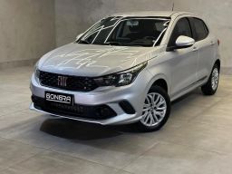 https://img.olx.com.br/thumbs256x256/86/867573883823707.jpg