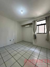https://img.olx.com.br/thumbs256x256/86/867574160111777.jpg
