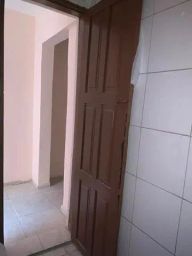 https://img.olx.com.br/thumbs256x256/86/867574407492244.jpg