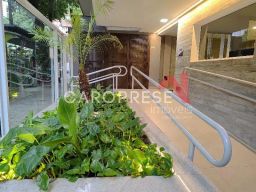 https://img.olx.com.br/thumbs256x256/86/867575523742714.jpg