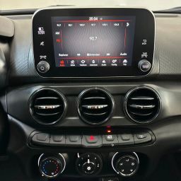 https://img.olx.com.br/thumbs256x256/86/867576761734644.jpg
