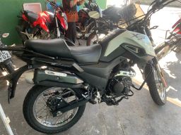 https://img.olx.com.br/thumbs256x256/86/867577150953240.jpg
