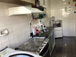 https://img.olx.com.br/thumbs256x256/86/867577518548338.jpg