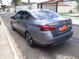 https://img.olx.com.br/thumbs256x256/86/867577625076264.jpg