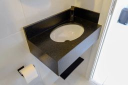 https://img.olx.com.br/thumbs256x256/86/867577767031867.jpg