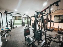 https://img.olx.com.br/thumbs256x256/86/867578646990253.jpg