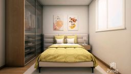 https://img.olx.com.br/thumbs256x256/86/867579399404096.jpg