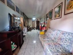 https://img.olx.com.br/thumbs256x256/86/867579885142372.jpg