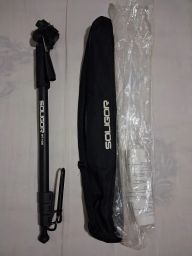 https://img.olx.com.br/thumbs256x256/86/867580372356987.jpg