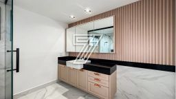 https://img.olx.com.br/thumbs256x256/86/867580527389416.jpg