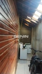 https://img.olx.com.br/thumbs256x256/86/867580886976803.jpg