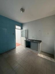 https://img.olx.com.br/thumbs256x256/86/867581769088146.jpg