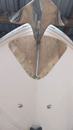 https://img.olx.com.br/thumbs256x256/86/867582520640282.jpg