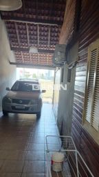 https://img.olx.com.br/thumbs256x256/86/867582645183572.jpg