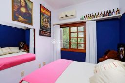 https://img.olx.com.br/thumbs256x256/86/867584406905183.jpg